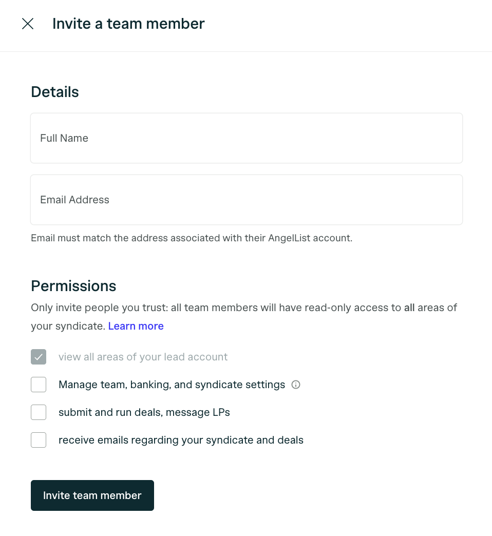 Screenshot 2025-03-14 at 11.32.54 AM.png