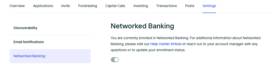 Screenshot 2025-03-11 at 1.05.42 AM.png