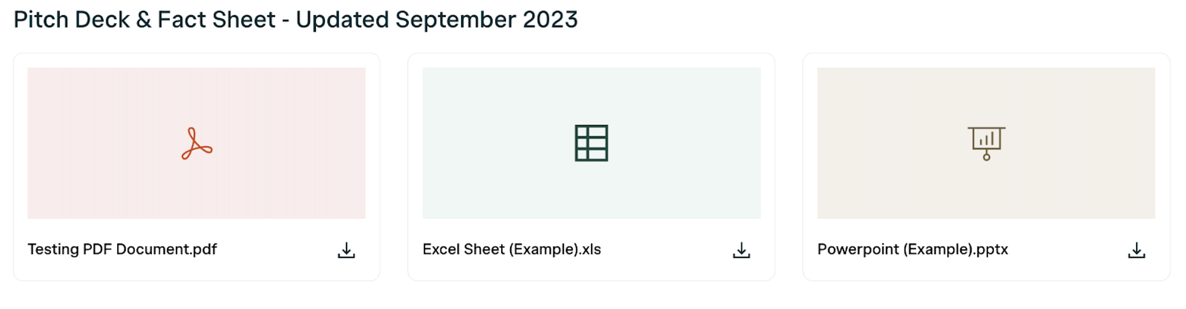 Screenshot 2025-04-27 at 7.38.09 PM.png