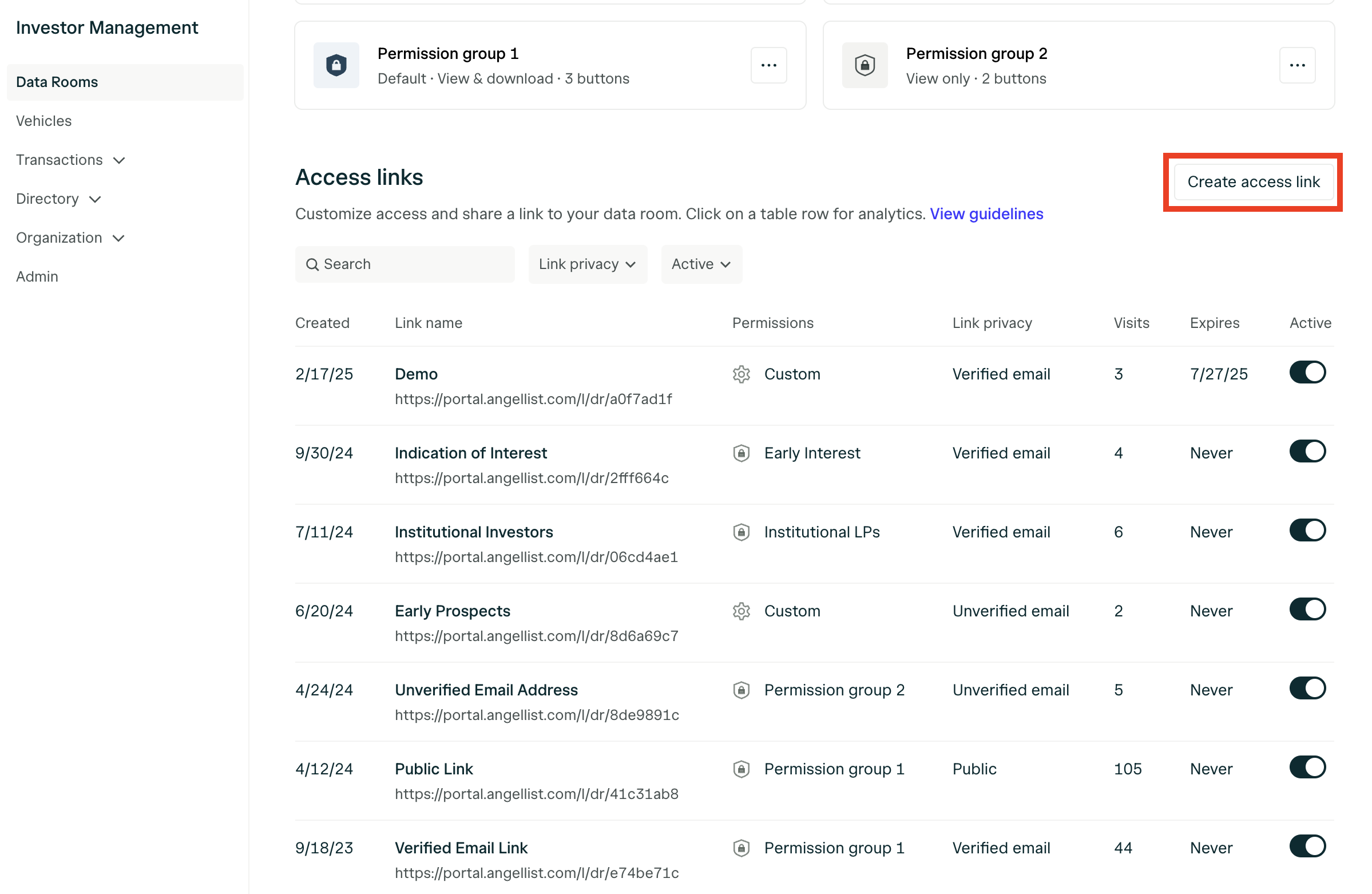 create access link.png