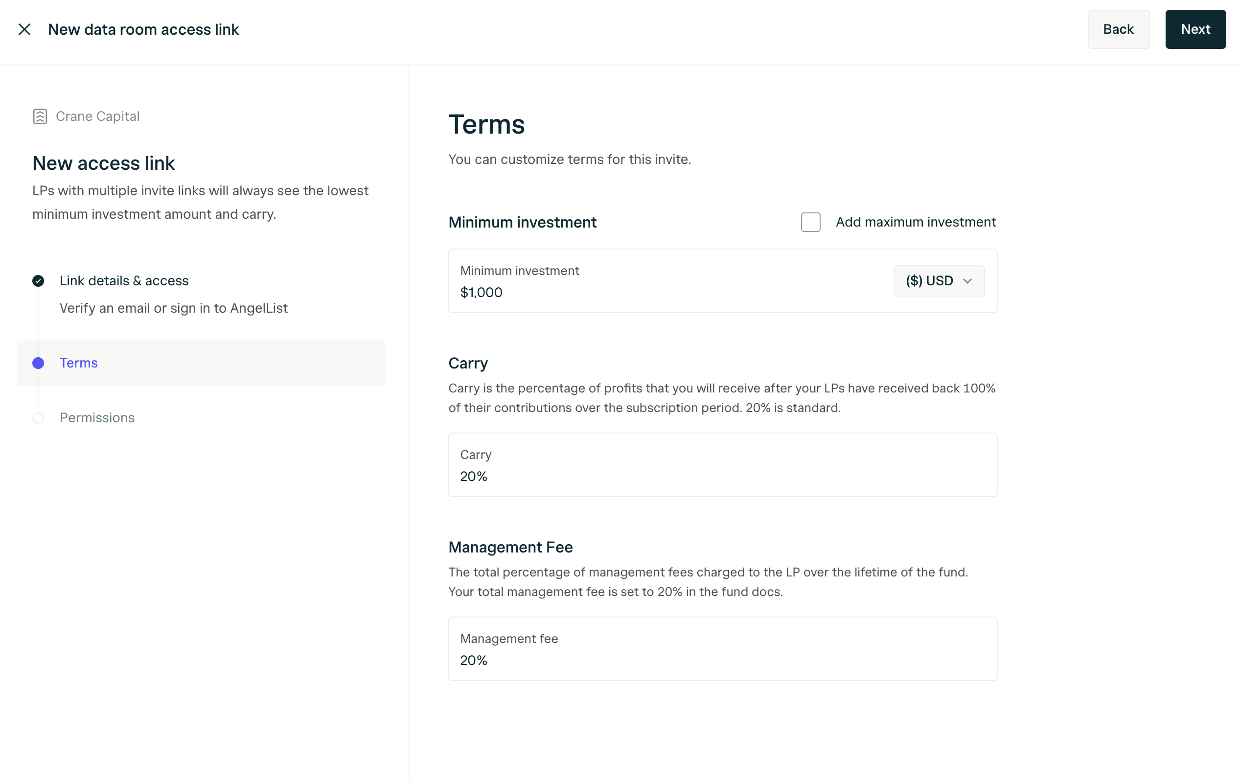 define permission in link.png