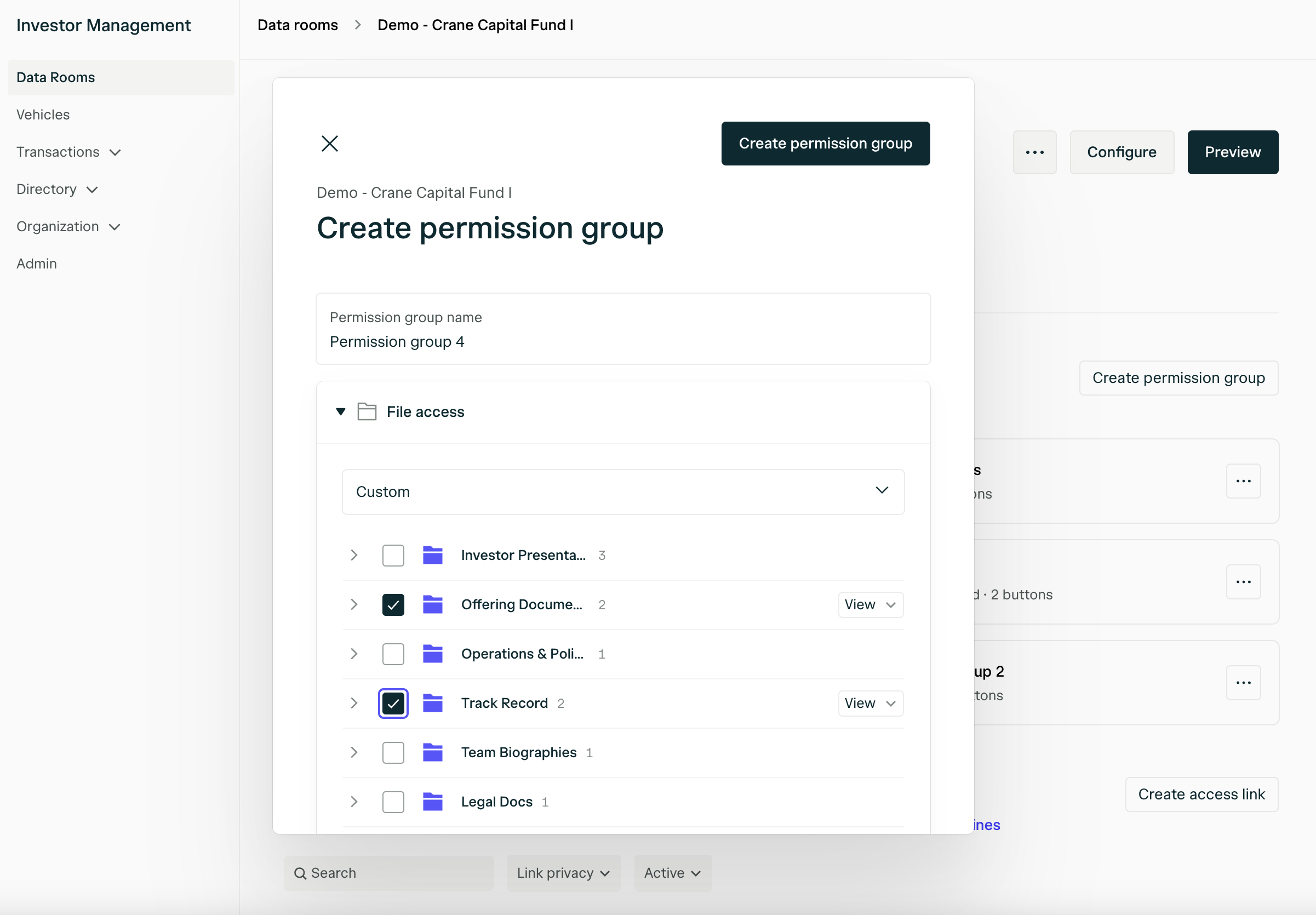 create permission group.png