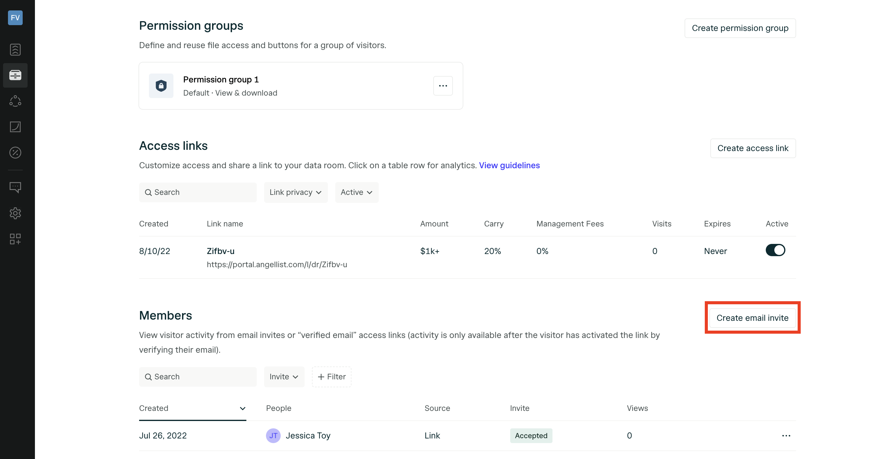 Create email invite.png