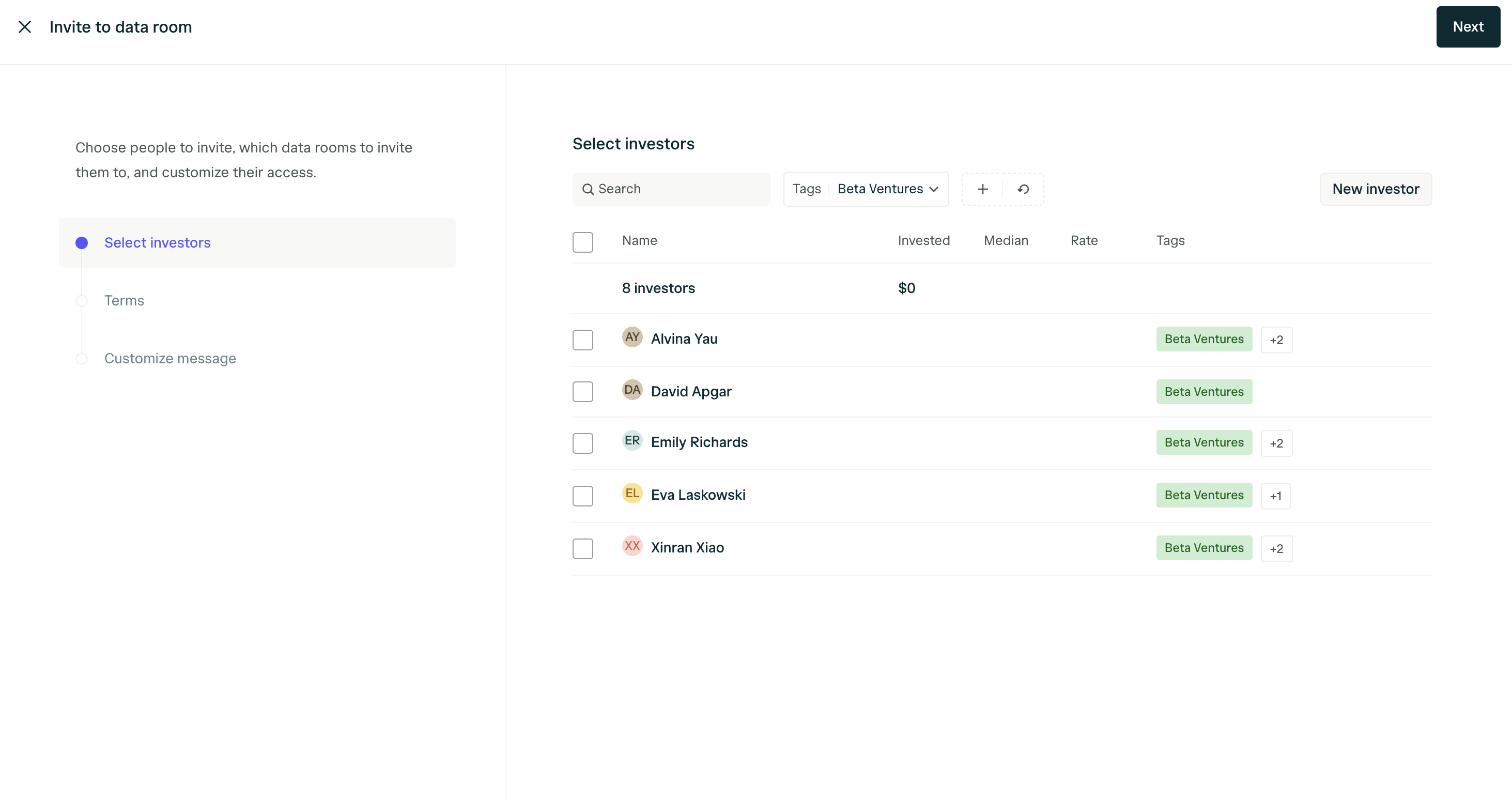 Screenshot 2025-05-22 at 5.34.50 PM.png