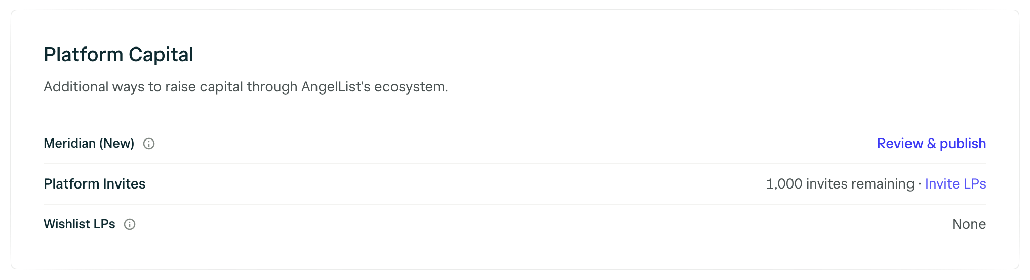 Screenshot 2025-08-01 at 1.25.04 PM.png